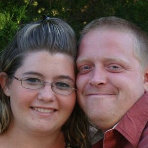 Meet your Posher, Gordon